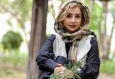 اروپا گردی شبنم قلی خانی اینبار با استایلی معقول !