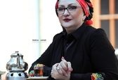 حال وخیم مریم امیرجلالی در بیمارستان خارج از کشور !