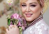 سنگین و رنگین شدن بهاره رهنما با این قیمت !