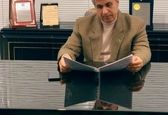 قهرمانی به چه قیمتی ؟...