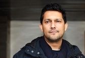 ماجرای دستگیری حامد بهداد لو رفت ! | دستگیری حامد بهداد صحت دارد 