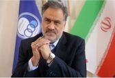 مددی از انتخابات فدراسیون فوتبال انصراف داد