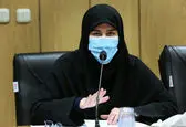 دوره پیش دبستانی ۳ ساله شد
