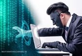 حکم قانونی اخاذی و تهدید به انتشار تصاویر خصوصی دیگران