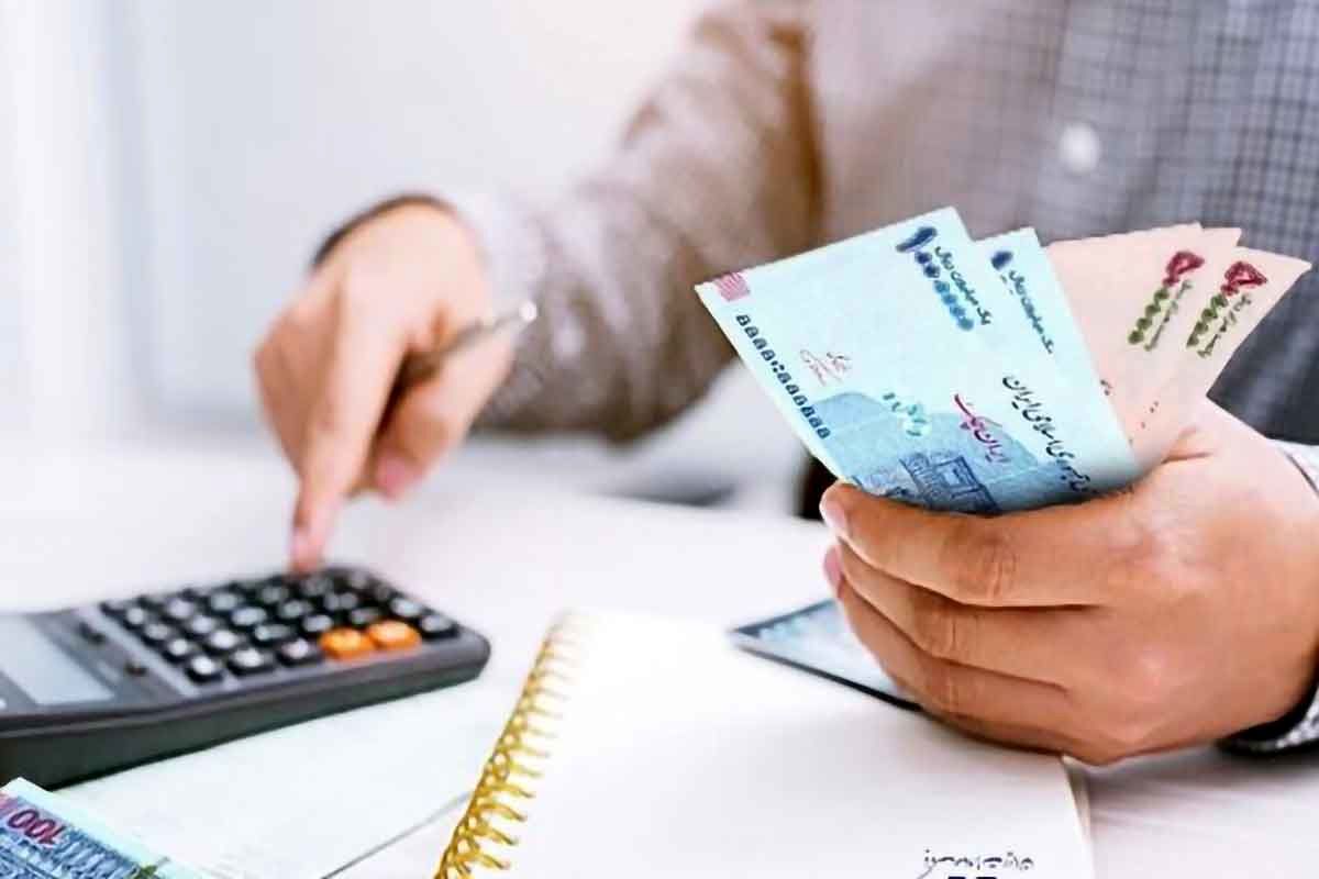  ۱۰۰ میلیون وام قرض‌الحسنه بدون ضامن| شانس طلایی برای متقاضیان وام بدون بهره