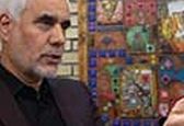 مهرعلیزاده: مذاکره به زبان انگلیسی را بلدم 
