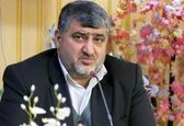 دو نماینده مجلس به کرونا مبتلا شدند 