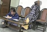 عشق به بازیگری کار دست زن جوان داد+عکس