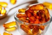 عوارض جدی مصرف بیش از اندازه ویتامین دی