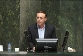 دوباره کاری افزایش حقوق کارکنان تا پایان سال 