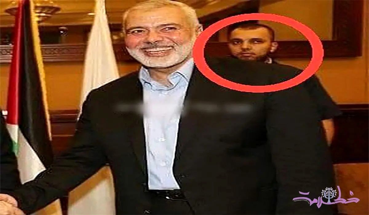 چرا اسماعیل هنیه باید حالا و در تهران ترور شود؟