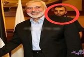 چرا اسماعیل هنیه باید حالا و در تهران ترور شود؟