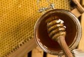 خطرات و عوارض خوردن زیاد عسل
