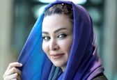 نگاهی به پشت صحنه‌ی زندگی خانوادگی فقیه سلطانی | عشق و صمیمیت در یک قاب