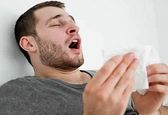 مبتلایان به آلرژی بهاری چه کنند؟