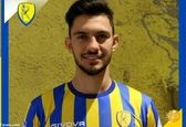اعتراف عجیب مهاجم استقلال به پرسپولیسی‌بودن!