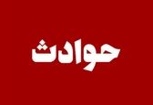 فوت ۱۱ حاجی ایرانی در عربستان + فیلم