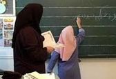 حقوق 300/000/000 میلیونی برای این معلمان در راه است