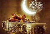 پس از افطار، شیرینی نخورید
