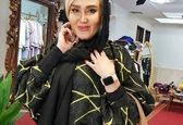 حرف شک برانگیز اشکان خطیبی بعد از خودکشی زهره فکورصبور !