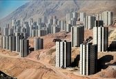 اجاره‌ آپارتمان در پردیس نجومی شد