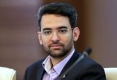 شوکه شدن آذری‌جهرمی روی آنتن زنده صداوسیما