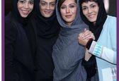زندگی خواهران منصوریان در مستند «صفر تا سکو» +عکس