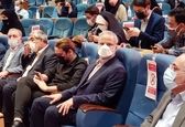ترفند تبلیغاتی احمدی نژاد به سبک ۸۴ +عکس