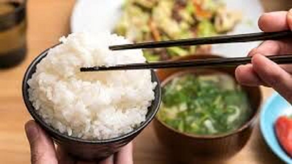 ۶ اصل بزرگ ژاپنی‌ها برای افزایش طول عمر 