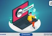 آموزش خرید ووچر پرفکت مانی به روش ساده