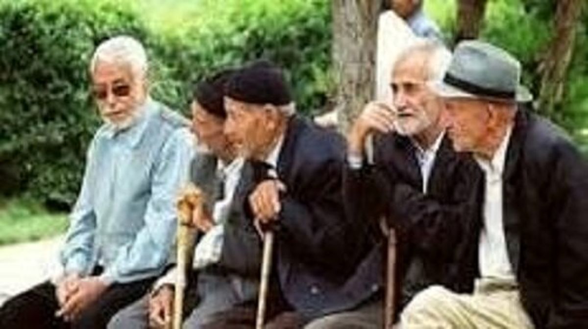 خبر خوش نوبخت برای بازنشستگان