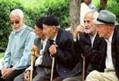 خبر خوش نوبخت برای بازنشستگان