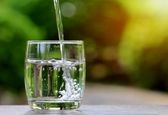 آب جیره بندی شد؟ + جزئیات