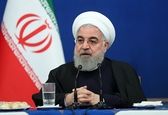 پشت‌پرده ماجرای محاکمه روحانی