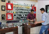 گوشی‌ های اقتصادی بازار کدامند؟ + جدول 