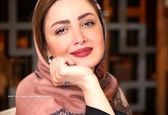 پشتیبانی شیلا خداداد از رئیس جمهور سابق ! + ویدئو
