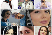 جان‌باختگان حادثه مرگبار کلینیک سینا اطهر +عکس
