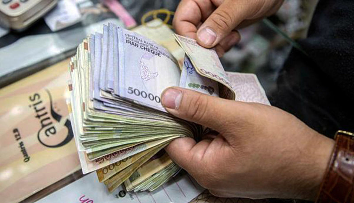 مبلغ 100/000/000 وام خودرو بگیرید | شگفتانه دولت برای دارندگان خودرو فرسوده+ شرایط