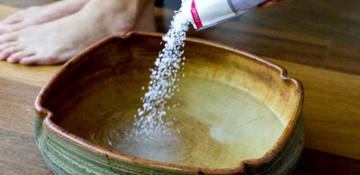 دفع سموم بدن به سبک چینی ها