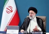 مهریه دختران رئیسی چقدر است؟