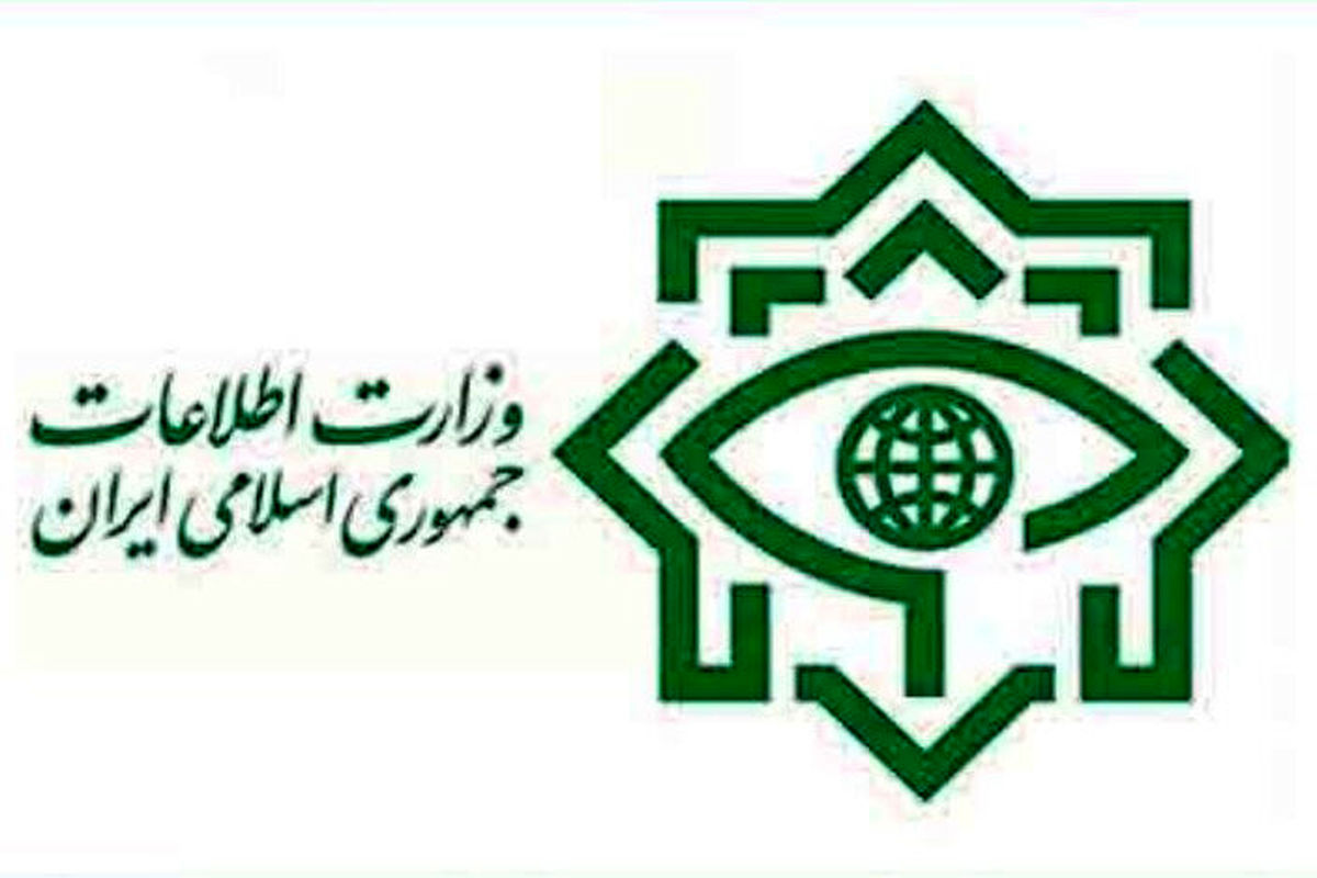 شهادت سه نفر از سربازان گمنام 