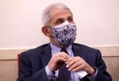 زدن دو ماسک خطر انتقال ویروس کرونا را کم می‌کند؟