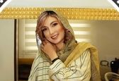 تغییر استایل حدیث میرامینی بعد از زایمان+عکس 