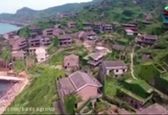 روستای وهم‌آور ارواح در چین +فیلم