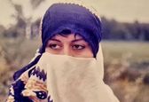 تصویر غافلگیرکننده از مادر ماهور الوند! +عکس
