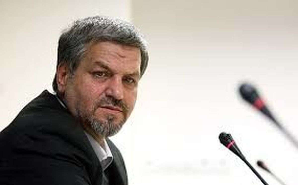 نامزد انتخابات که یارانه نقدی را حذف می کند