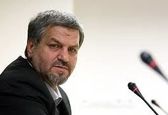 نامزد انتخابات که یارانه نقدی را حذف می کند