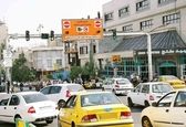 اجرای مجدد طرح ترافیک از امروز در پایتخت