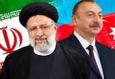 تنش میان ایران و آذربایجان شدت گرفت !