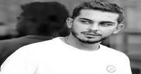 خاطره بامزه ارسلان قاسمی | فیلم ارسلان قاسمی در یک برنامه تلوزیونی